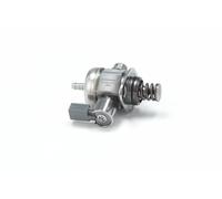 VDO 2803580262302 High pressure fuel pump