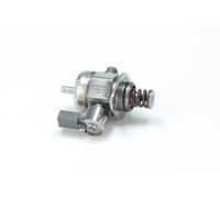VDO 2803580263302 High pressure fuel pump