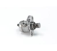 VDO 2803580264302 High pressure fuel pump
