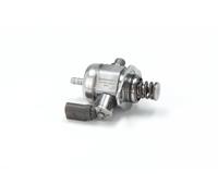 VDO 2803580265302 High pressure fuel pump
