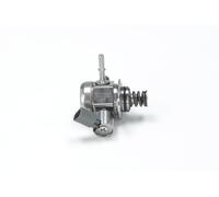 VDO 2803580266302 High pressure fuel pump