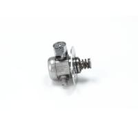 VDO 2803580269302 High pressure fuel pump