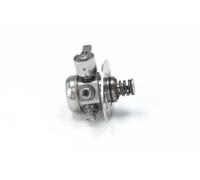 VDO 2803580270302 High pressure fuel pump