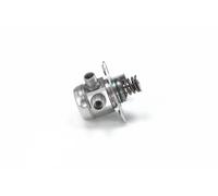 VDO 2803580271302 High pressure fuel pump
