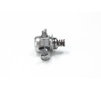 VDO 2803580272302 High pressure fuel pump