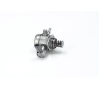 VDO 2803580273302 High pressure fuel pump