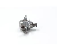 VDO 2803580274302 High pressure fuel pump