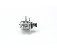 VDO 2803580275302 High pressure fuel pump