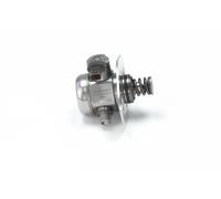 VDO 2803580276302 High pressure fuel pump