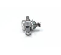 VDO 2803580279302 High pressure fuel pump
