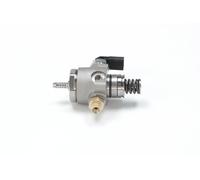 VDO 2803580281302 High pressure fuel pump