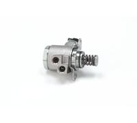 VDO 2803580282302 High pressure fuel pump