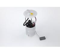 Fuel Feed Unit VDO Fits NISSAN Qashqai II RENAULT Kadjar 1.2L 13- 170404ED0A
