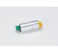 VDO 2803580329302 Fuel pump