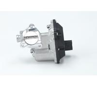 VDO 2803601002302 EGR valve