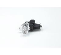 VDO 2803601004302 EGR valve