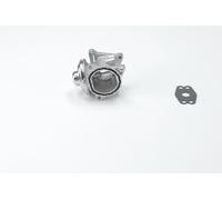 EGR VALVE 2803601007302 FOR SKODA SUPERB/II OCTAVIA/Combi ROOMSTER FABIA VW