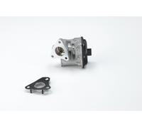 VDO 2803601010302 EGR valve