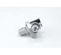 VDO 2803601011302 EGR valve