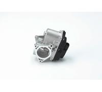 EGR Valve VDO Fits AUDI A3 SEAT Altea SKODA Octavia II VW Beetle 03-18 03G131501