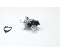 VDO 2803601014302 EGR valve