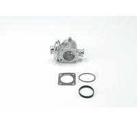 VDO 2803601022302 EGR valve