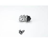 EGR Valve VDO Fits CITROEN C1 II PEUGEOT 108 TOYOTA Aygo Yaris 10-20 1612094380