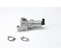 EGR Valve VDO Fits HYUNDAI Accent IV I20 I30 KIA Ceed Sw Soul 06-19 284102A300