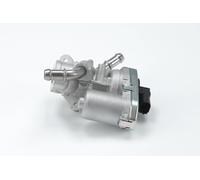EGR Valve VDO Fits FORD Transit Tourneo 06-14 1480549