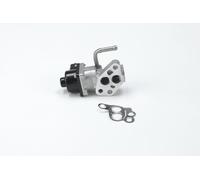 EGR Valve VDO Fits FORD C-Max Fiesta V Focus II Galaxy Kuga S-Max 00-19 1119890