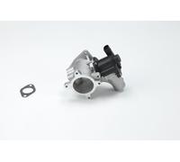 EGR Valve VDO Fits VW California T5 Camper Crafter 30-35 03-13 076131501A