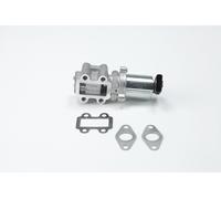 VDO 2803601049302 EGR valve