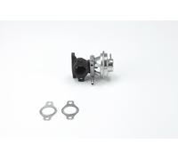 VDO 2803601053302 EGR valve