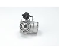 EGR Valve VDO Fits VW California T5 Camper Multivan 03-09 070128070B