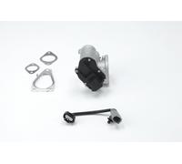 VDO 2803601066302 EGR valve