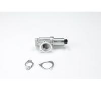 EGR VALVE 2803601069302 FOR HYUNDAI SONATA TUCSON/SUV/Van i30 SANTA/FÉ/II KIA
