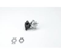 EGR Valve VDO Fits HYUNDAI Tucson Suv Van KIA Sportage 04-10 2841027250