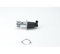 VDO 2803601084302 EGR valve