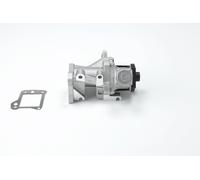 EGR Valve VDO Fits FORD Galaxy Mk II Van Mondeo IV Turnier S-Max 08-15 1427355