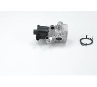 EGR Valve VDO Fits INFINITI Fx 30d AWD M Q70 Qx70 10- 1471000Q0S