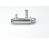 VDO 2803601100302 EGR cooler