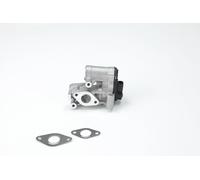 EGR Valve VDO Fits NISSAN Interstar RENAULT Master II VAUXHALL 03-10 4415143