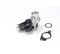 EGR VALVE 2803601118302 FOR ALFA ROMEO FIAT FIORINO/MPV/Box/Body/MPV GRANDE 1.2L