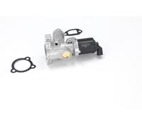 VDO 2803601121302 EGR valve
