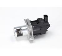 EGR VALVE 2803601128302 FOR VAUXHALL ZAFIRA/Mk/III OPEL ASTRA/K/Hatchback/Van