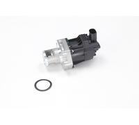 EGR VALVE 2803601130302 FOR SAAB CHEVROLET OPEL ZAFIRA/TOURER/VAN ASTRA/J/GTC