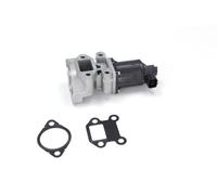 VDO 2803601132302 EGR valve