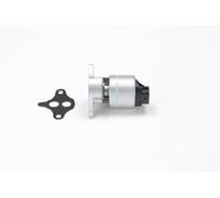 VDO 2803601133302 EGR valve