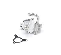 VDO 2803601145302 EGR valve
