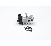 VDO 2803601147302 EGR valve